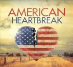 CD Various - American Heartbreak