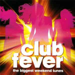 CD Various - Club Fever