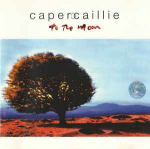 CD Capercaillie - To The Moon