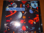 CD Jean-Michel Jarre &ndash; Jarremix