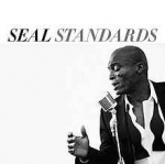 CD Seal - Standards