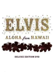 DVD Elvis* - Aloha From Hawaii