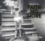 CD Faith No More - Sol Invictus