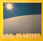 CD Edvard Grieg - Peer-Gynt-Suite Nr. 1 Und 2 / Klavierkonzert A-Moll Op. 16