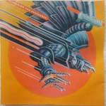 CD Judas Priest &ndash; Screaming For Vengeance