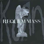 CD Korn - Requiem Mass