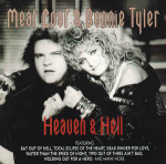 Meat Loaf & Bonnie Tyler - Heaven & Hell