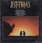 CD Various - Just The Two Of Us