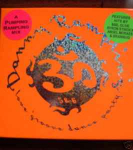CD Danny Rampling - Love Groove Dance Party Volumes 5 & 6