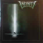 CD Beto Vazquez Infinity* &ndash; Beto Vazquez Infinity