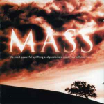 CD Various - Mass