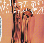 CD David Sanborn &ndash; Upfront