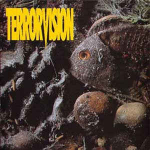 Terrorvision - Formaldehyde