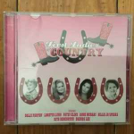 CD Various - First Ladies Of Country