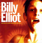 CD Various - Billy Elliot: Music From The Original Motion Picture Soundtrack