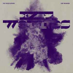 CD The Wallflowers - Exit Wounds