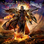 CD Judas Priest &ndash; Redeemer Of Souls
