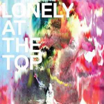 CD Lukid - Lonely At The Top