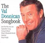 CD Val Doonican - The Val Doonican Songbook