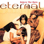 CD Eternal - Before The Rain