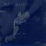 Frank Sinatra - Portrait