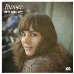 Rumer - Boys Don't Cry