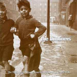 CD The Dubliners - The Best Of The Dubliners