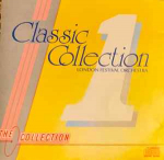 CD Various, & The London Festival Orchestra - Classic Collection 1