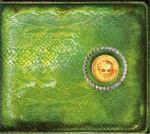 CD Alice Cooper - Billion Dollar Babies