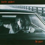 CD Keith Urban - Be Here