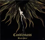 CD Candlemass &ndash; Black Star