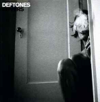 Vinyl (LP) Deftones - Covers