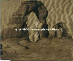 CD Y Traxx - Mystery Land EP