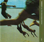 CD Embrace - All You Good Good People