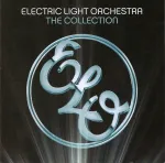 CD Electric Light Orchestra &ndash; The Collection