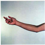 CD Spiritualized - Amazing Grace&reg;