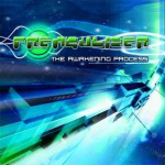 CD Freakulizer - The Awakening Process