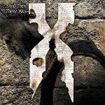 CD DMX - ...And Then There Was X