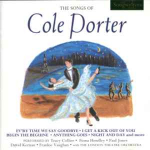 CD Various - The Songs Of Cole Porter