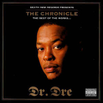 CD Dr. Dre - The Chronicle: The Best Of The Works