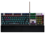 Canyon Nightfall GK-7, RU