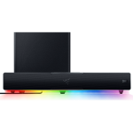 Razer Leviathan V2
