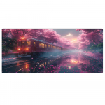 GeekDimension Desk Mat Nr. 17