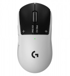 Logitech G Pro X2 SUPERSTRIKE, Lunar Eclipse
