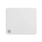 Steelseries QcK Heavy Large, White