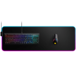 SteelSeries QcK Prism Cloth - XL