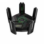 Ruijie Reyee RG-EW7200BE PRO Gaming