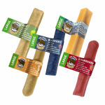 Jako sūrio skanėstų rinkinys visų skonių, L dydis