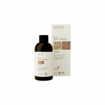 Natural Derma Pet &scaron;ampūnas rudam ir raudonam kailiui, 200ml