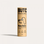 Butchcare Paw Balm raminantis ir drėkinantis natūralus nosies balzamas &scaron;unims